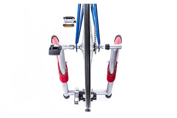 Home trainer magnetic Pegas, 24''-29''