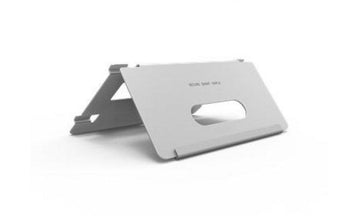 Accessoire hikvision ds-kabh8350-t standfuü