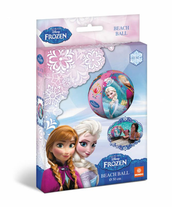 Product Image-1