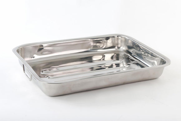Product Image-1