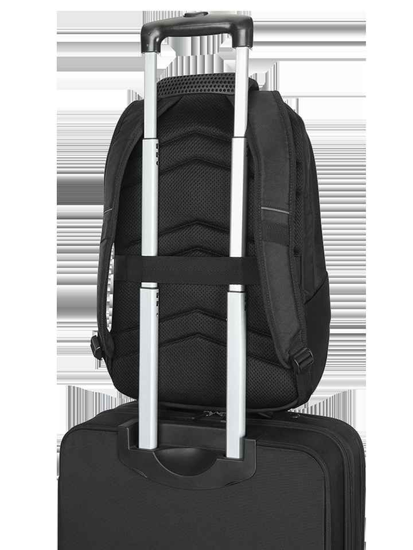 Sac à dos LN ThinkPad Essential Plus 15,6 pouces