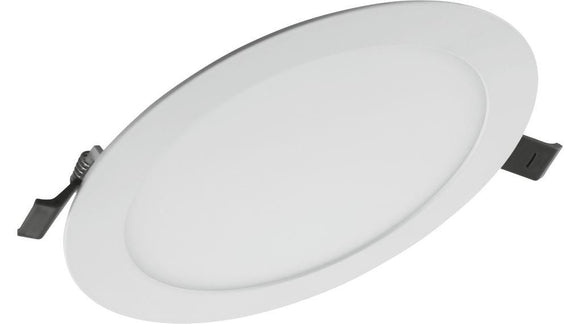 Product Image-1