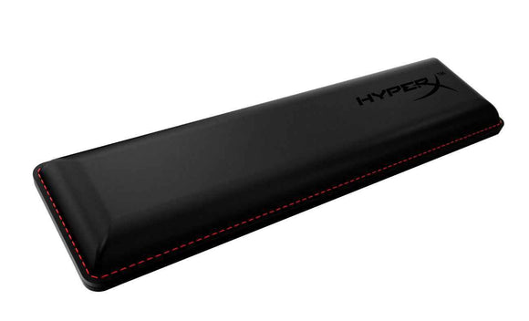 Repose-poignet compact HyperX de Rokas Balsts