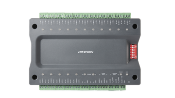 Contrôleur d'ascenseur ds-k2m0016a