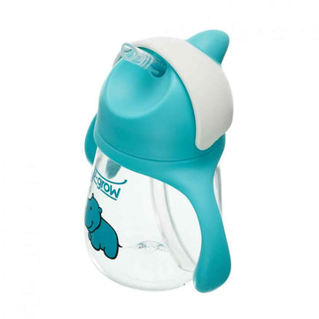 Cana cu pai tritan, U-Grow, UNC03-SIP26