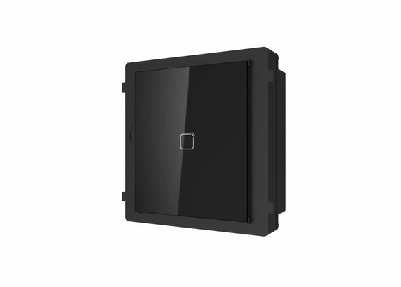 Module de lecture hikvision ds-kd-m