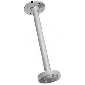 Accessoire de montage au plafond HIKVision DS-1471ZJ-155