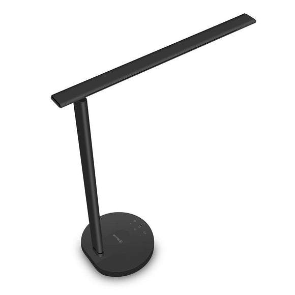 Product Image-6