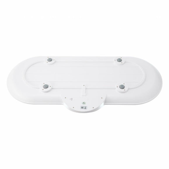 Cantar bebelusi,blueetoth, 30 kg, U-Grow