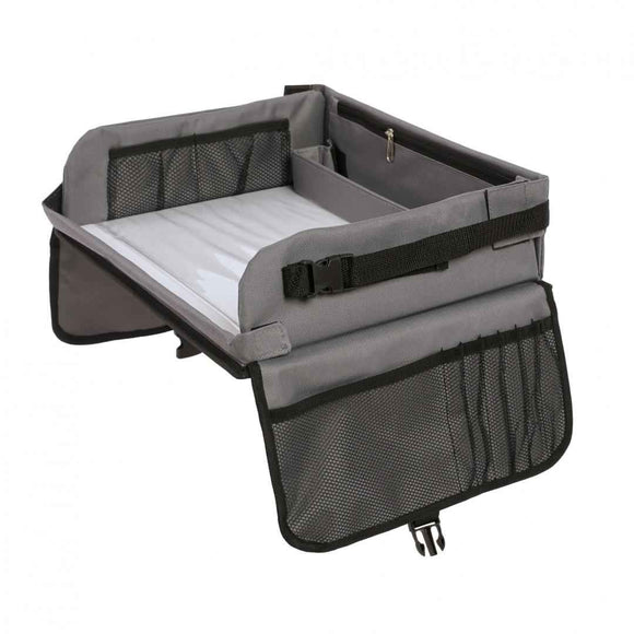 Table de voyage pour enfants, U-Grow