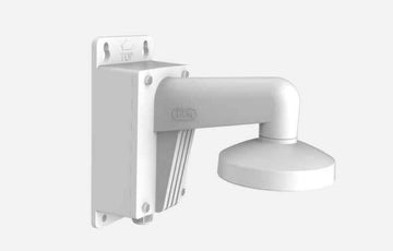 Accessoires HIKVision DS-1473ZJ-135B Support mural