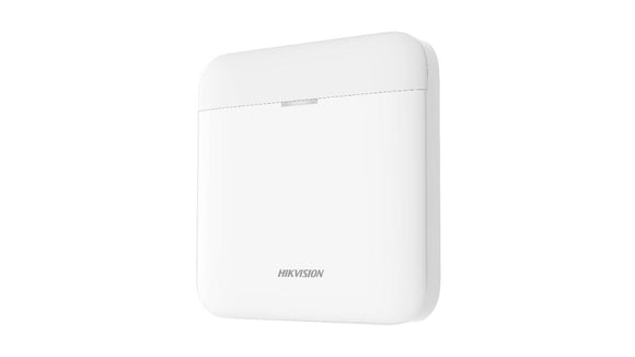 Répéteur sans fil hikvision 868 mhz  ds-pr1-we