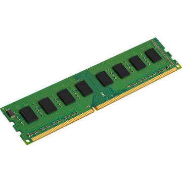 Kingston KCP3L16NS8/4 4G DDR3L-1600U11 1RX8 UDIMM | Kingston