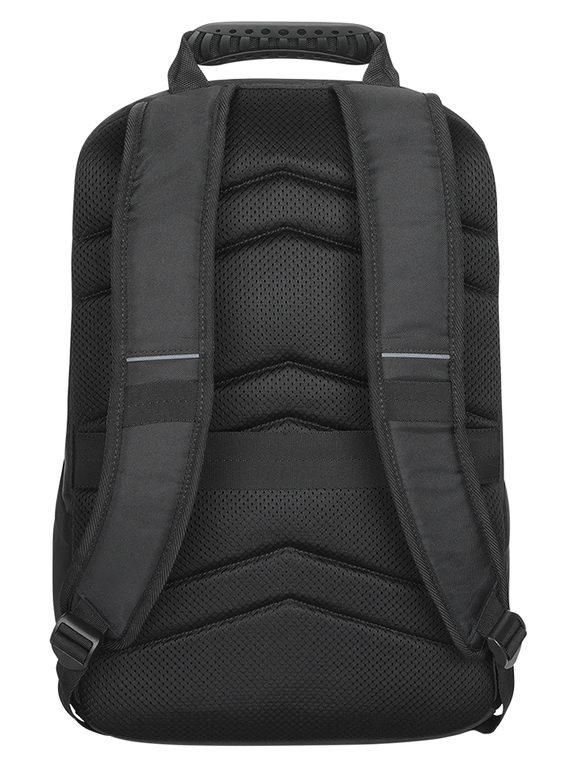 Sac à dos ln thinkpad essential plus 156 pouces