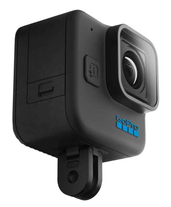 GoPro Hero11 Black Mini