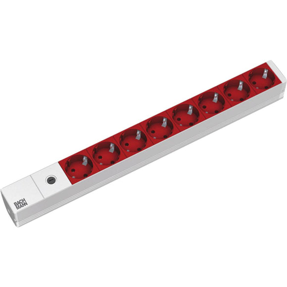 Product Image-0