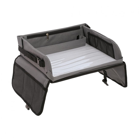 Table de voyage pour enfants, U-Grow