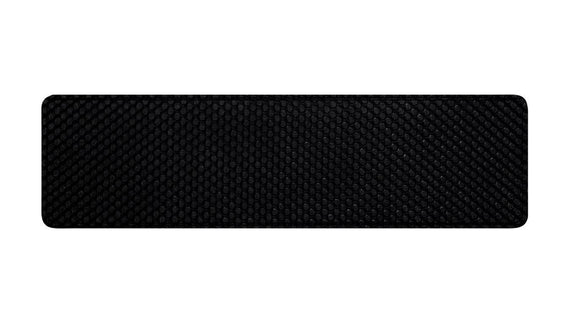 Repose-poignet compact HyperX de Rokas Balsts