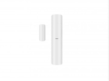 Interrupteur à lames sans fil hikvision ds-pdmc-eg2-we