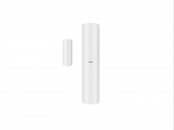 Interrupteur à lames sans fil hikvision ds-pdmc-eg2-we