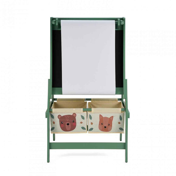 Table de scris Green Forest, U-Grow