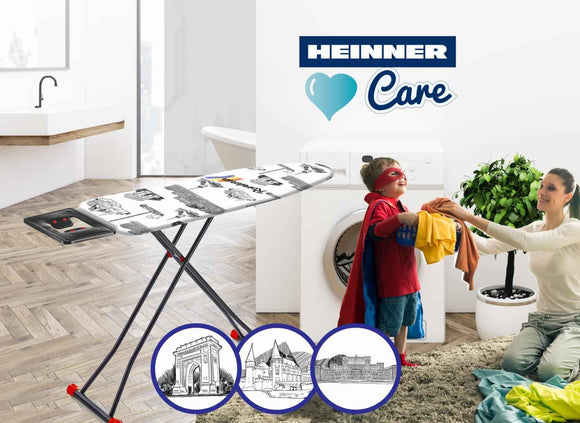 MASA DE CALCAT 125 x 42 CM, ROMANIA