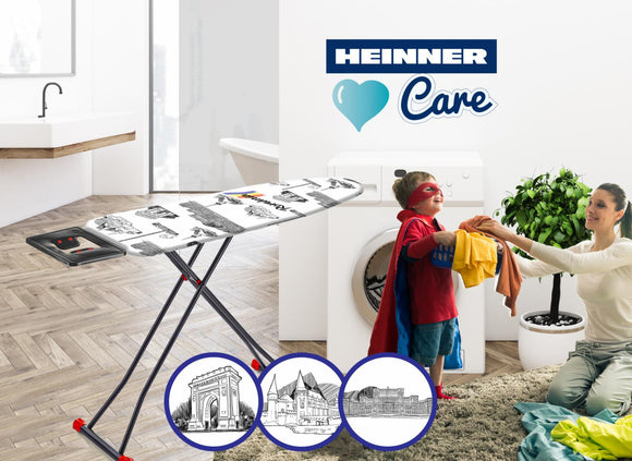 MASA DE CALCAT 125 x 42 CM, ROMANIA