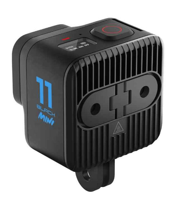 GoPro Hero11 Black Mini