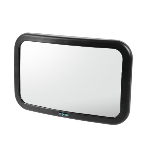 Rétroviseur pour enfants, U-Grow