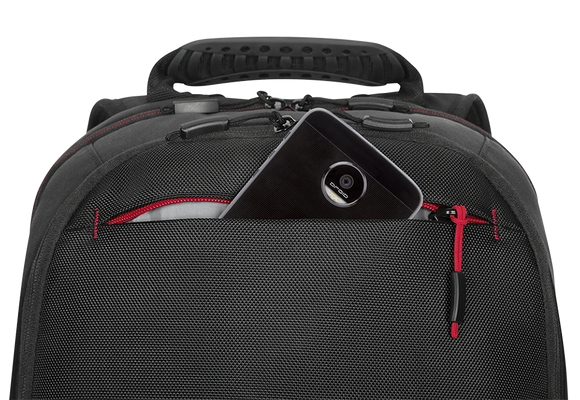 Sac à dos ln thinkpad essential plus 156 pouces