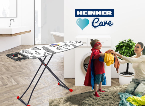 MASA DE CALCAT 125 x 42 CM, ROMANIA