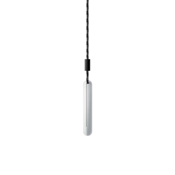 Pendentif magnétique Insta360 GO 3