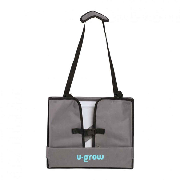 Table de voyage pour enfants, U-Grow