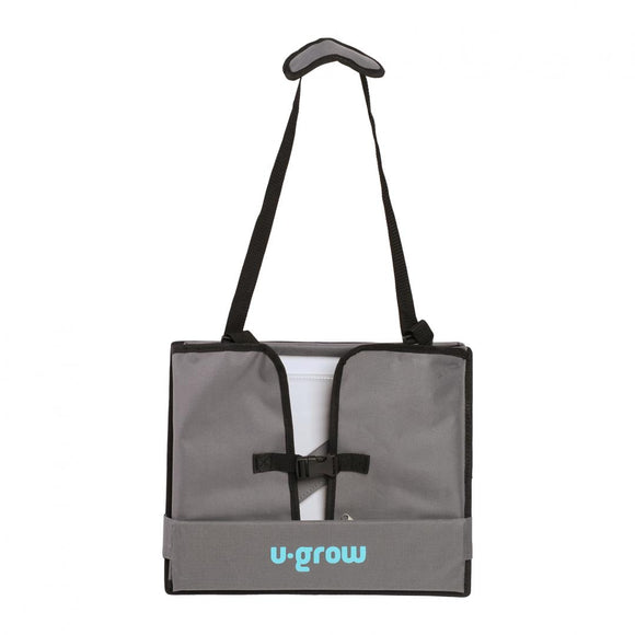 Table de voyage pour enfants, U-Grow