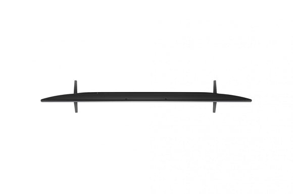 Téléviseur lg 55 pouces wi-fi bluetooth noir 55ur781c