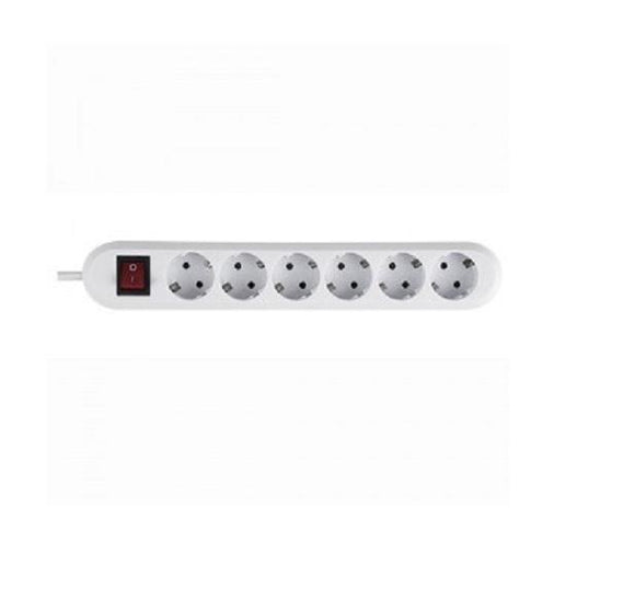Prélungeteur bachmann smart 6xcee7/3 pc i