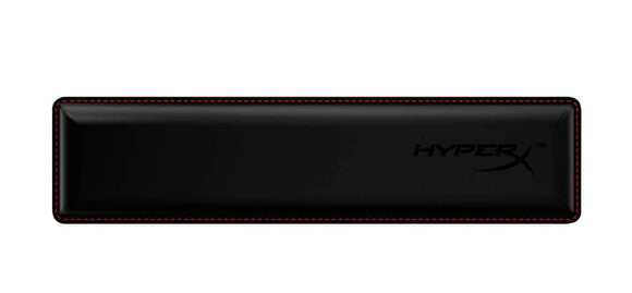 Rokas balsts Repose-poignet HyperX Tenkeyless