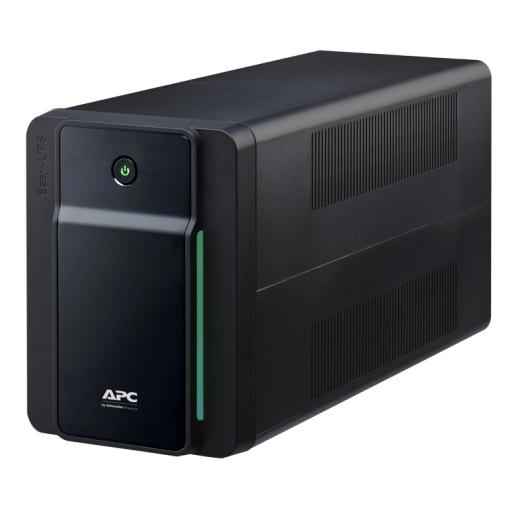 Onduleur APC Easy UPS BVX 1200 VA 230 V IEC