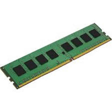 Module de mémoire DDR4 Patriot Memory 8 Go 1 x 8 Go 2400 MHz