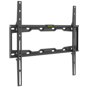 Support mural fixe pour téléviseur Barkan 19" - 65" « E302+.B »