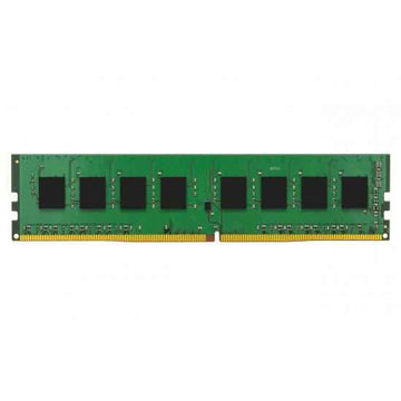 Module DIMM simple rangée KINGSTON 8 Go DDR4 3200 MHz