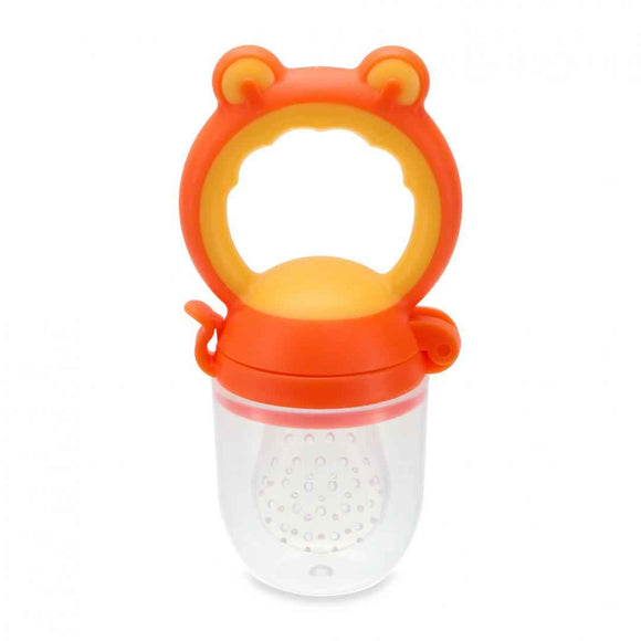 Dispositif d'alimentation, U-Grow, UG-DH07YL