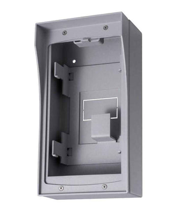 Boîtier pour interphone HIKVISION DS-KAB01