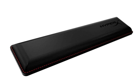 Rokas balsts Repose-poignet HyperX Tenkeyless