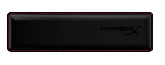 Repose-poignet compact HyperX de Rokas Balsts