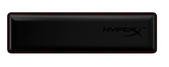 Repose-poignet compact HyperX de Rokas Balsts