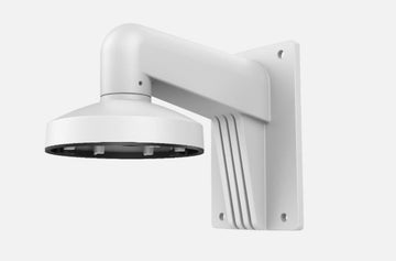 Accessoires pour caméra de surveillance hikvision ds-1473zj-135