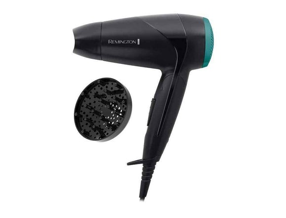 Sèche-cheveux nomade D1500