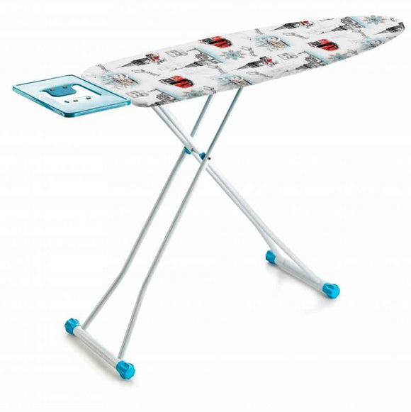 MASA DE CALCAT 125 x 42 CM, KLASS