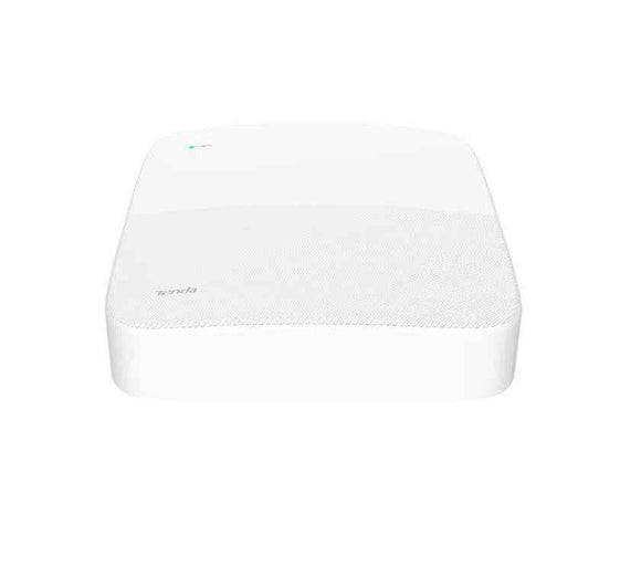 Kit de surveillance Tenda 4 caméras K4P-4TR